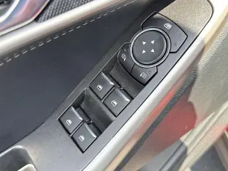 Ford Explorer 2024 AWD XLT 4dr SUV