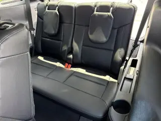 Ford Explorer 2024 AWD XLT 4dr SUV