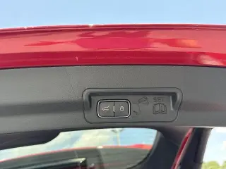 Ford Explorer 2024 AWD XLT 4dr SUV
