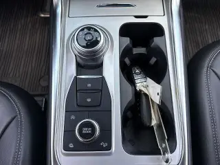 Ford Explorer 2024 AWD XLT 4dr SUV