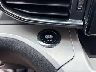 Ford Explorer 2024 AWD XLT 4dr SUV