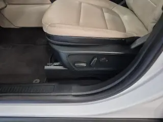 Ford Escape 2022 AWD SEL 4dr SUV