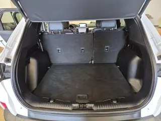Ford Escape 2022 AWD SEL 4dr SUV