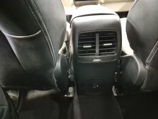 Ford Escape 2022 AWD SEL 4dr SUV