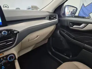 Ford Escape 2022 AWD SEL 4dr SUV