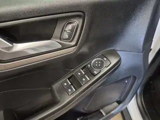 Ford Escape 2022 AWD SEL 4dr SUV
