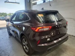 Ford Escape 2023 AWD ST-Line 4dr SUV