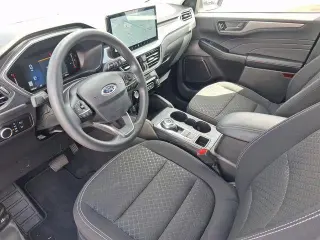 Ford Escape 2025 Active 4dr SUV
