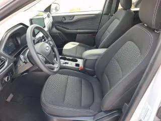 Ford Escape 2025 Active 4dr SUV