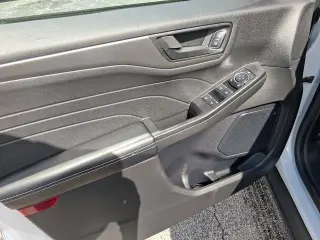 Ford Escape 2025 Active 4dr SUV