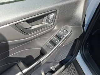 Ford Escape 2025 Active 4dr SUV