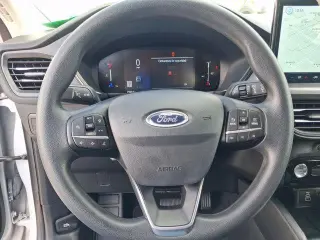 Ford Escape 2025 Active 4dr SUV