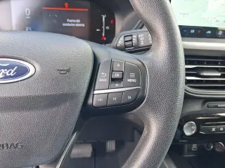 Ford Escape 2025 Active 4dr SUV