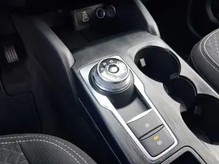 Ford Escape 2025 Active 4dr SUV