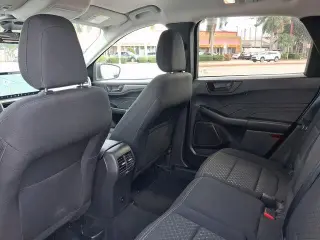 Ford Escape 2025 Active 4dr SUV