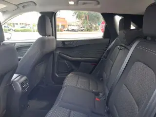 Ford Escape 2025 Active 4dr SUV