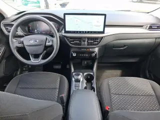 Ford Escape 2025 Active 4dr SUV
