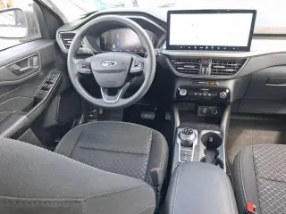 Ford Escape 2025 Active 4dr SUV