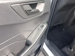 Ford Escape 2025 Active 4dr SUV