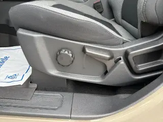 Ford Bronco 2025 4x4 Big Bend 4dr SUV