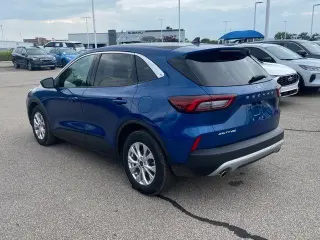 Ford Escape 2023 Active 4dr SUV