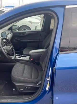 Ford Escape 2023 Active 4dr SUV