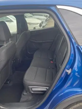 Ford Escape 2023 Active 4dr SUV