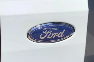 Ford Bronco 2023 4x4 Big Bend 4dr SUV