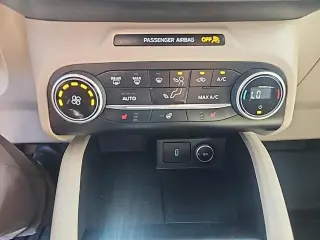 Ford Escape 2020 SEL 4dr SUV
