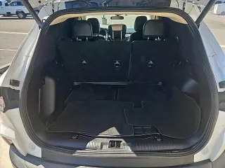 Ford Escape 2020 SEL 4dr SUV