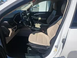 Ford Escape 2020 SEL 4dr SUV