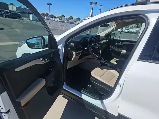 Ford Escape 2020 SEL 4dr SUV