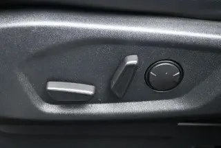 Explorador Ford 2019 AWD Sport 4dr SUV