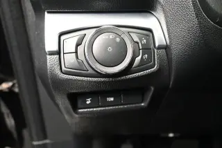 Explorador Ford 2019 AWD Sport 4dr SUV