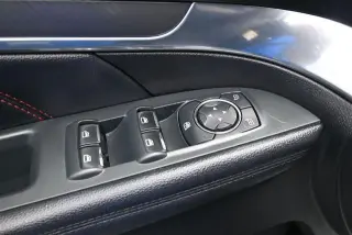 Explorador Ford 2019 AWD Sport 4dr SUV