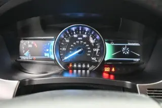 Explorador Ford 2019 AWD Sport 4dr SUV