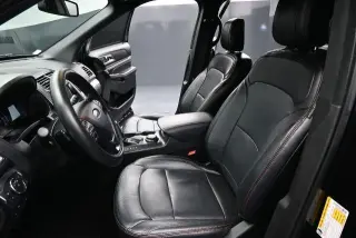 Explorador Ford 2019 AWD Sport 4dr SUV
