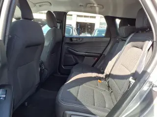 Ford Escape 2023 AWD Active 4dr SUV