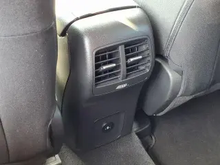 Ford Escape 2023 AWD Active 4dr SUV