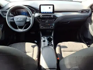 Ford Escape 2023 AWD Active 4dr SUV