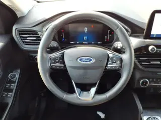 Ford Escape 2023 AWD Active 4dr SUV