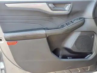 Ford Escape 2023 AWD Active 4dr SUV
