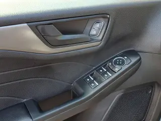 Ford Escape 2023 AWD Active 4dr SUV