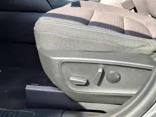 Ford Escape 2023 AWD Active 4dr SUV