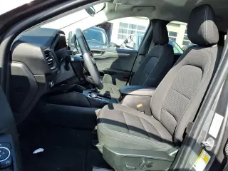 Ford Escape 2023 AWD Active 4dr SUV