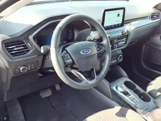 Ford Escape 2023 AWD Active 4dr SUV