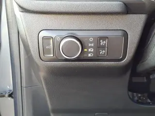 Ford Escape 2023 AWD Active 4dr SUV