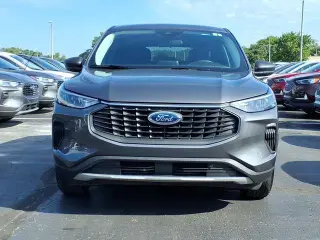 Ford Escape 2023 AWD Active 4dr SUV
