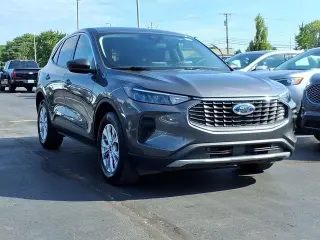 Ford Escape 2023 AWD Active 4dr SUV