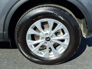 Ford Escape 2023 AWD Active 4dr SUV